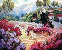Flower Picture