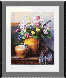 Flower Picture