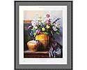 Flower Picture