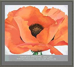 Flower Picture