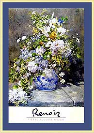 Flower Picture