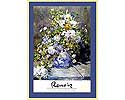Flower Picture