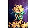Flower Picture