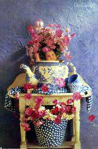 Flower Picture