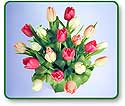 Flower Picture