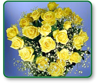 Flower Picture