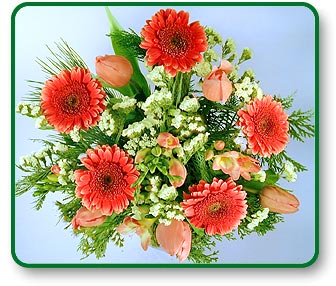 Flower Picture