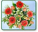 Flower Picture
