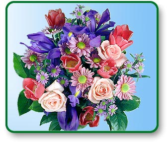 Flower Picture