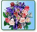 Flower Picture