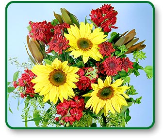 Flower Picture