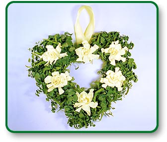 Flower Picture