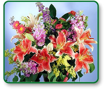 Flower Picture