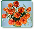 Flower Picture