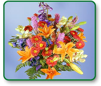 Flower Picture