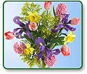 Flower Picture