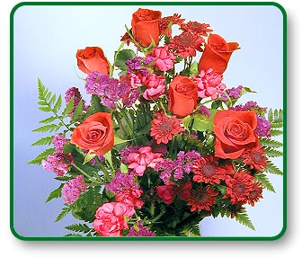 Flower Picture