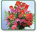 Flower Picture