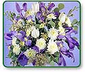 Flower Picture