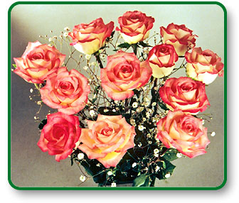 Flower Picture