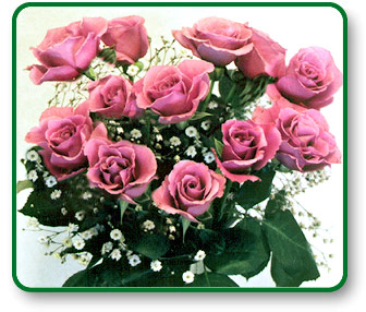 Flower Picture