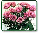 Flower Picture