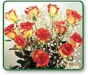 Flower Picture