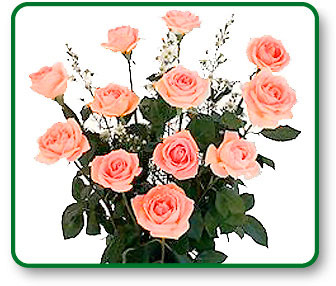 Flower Picture
