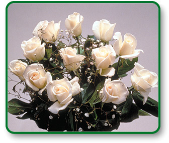 Flower Picture