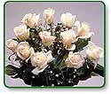 Flower Picture