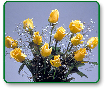 Flower Picture